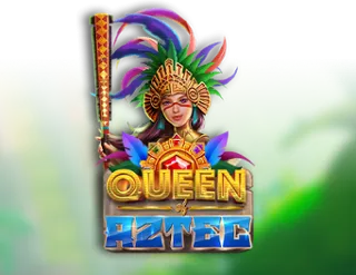 YGR : Queen of Aztec - TERRABET168