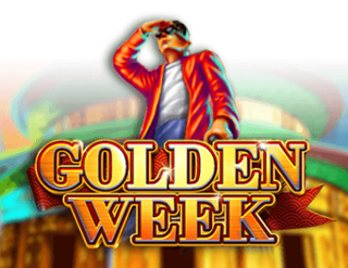 PLAYSTAR : GOLDEN WEEK - TERRABET168
