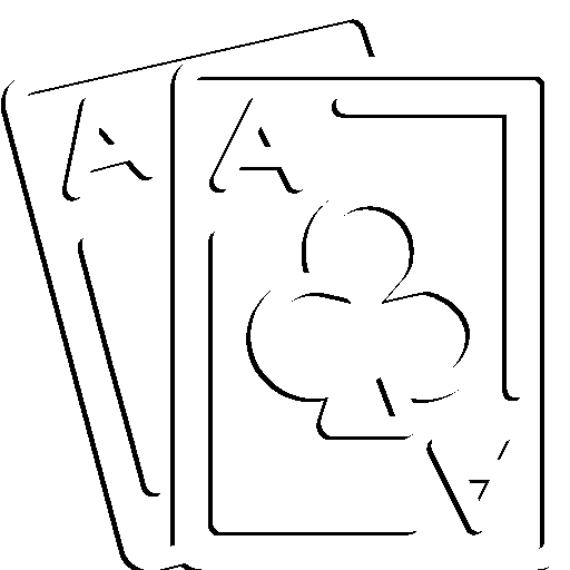 cards - TERRABET168