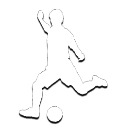 sports - TERRABET168