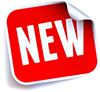 new - TERRABET168